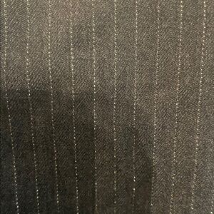 Women's Wide Leg Dress Pants with High Rise.